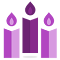 U BIRTHDAY
