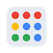 Plugin Icon