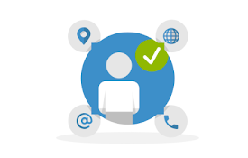 Whitepages Pro for Cybersource