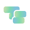 Plugin Icon