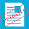 Plugin Icon