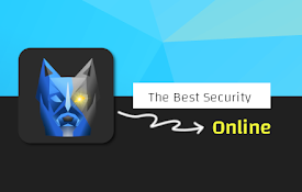 Cydog Toolkit