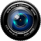 Plugin Icon