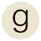 Add Book to Goodreads