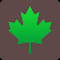Nature background pictures new tab