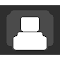 Google Classroom Dark Mode