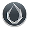 Cocos Creator Devtool