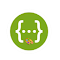 Swagger Ui Themes