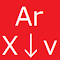Arxiv downloader with title