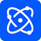 Plugin Icon