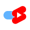 Youtube Shorts Autoplay