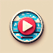 AutoPlay and Media Control