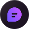 Plugin Icon