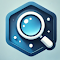 Plugin Icon
