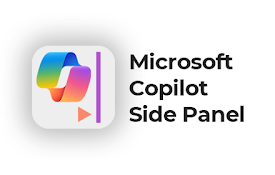 Microsoft Copilot Sidepanel - Tabbee