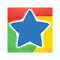 Plugin Icon