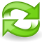 Plugin Icon