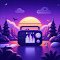 Lofi Lounge