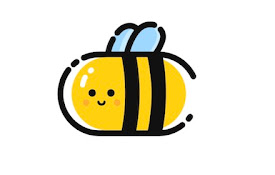 LittleBee
