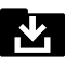 Custom Download Directory