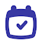 Plugin Icon