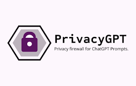PrivacyGPT