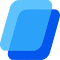 Fastbid