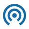 LightCast 2