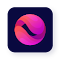 Plugin Icon