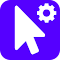 Plugin Icon