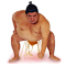 Plugin Icon