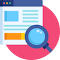 Plugin Icon