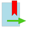 Bookmark 301 Updater