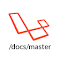 Laravel Docs Redirect