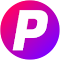 Plugin Icon