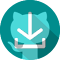 GitHub Downloader