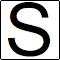Sci-Hub Searcher