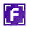 Plugin Icon