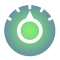 Plugin Icon