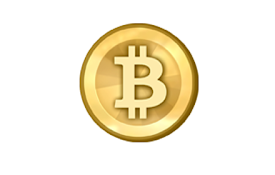 Cotação do Bitcoin hoje