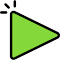 Search Engine by SoSearcher