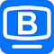 Go to Tiwtcas Broadcastertool
