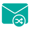 Random Email Generator