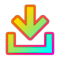 Plugin Icon