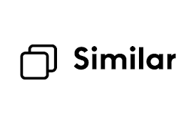Similar Inc | Shopping Comparison Co-Pilot
