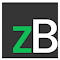 Plugin Icon