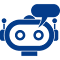 Plugin Icon