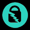 Check403unlocker