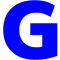 Gather.town Notification
