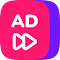 Plugin Icon